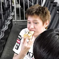 Chao Yufan