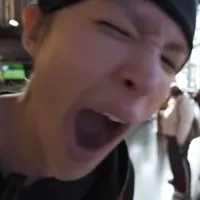 All (trừ những ai cần trừ)