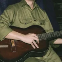 Nguyễn Quang Anh