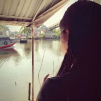 Thanh Thue - t/g