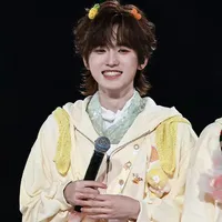 Tống Á Hiên