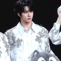 Lưu Diệu Văn