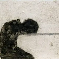 "tôi"