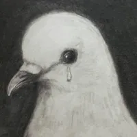 "anh hai"