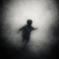 "thằng năm"