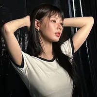 Mập Mờ Với Yeeun