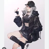 sena