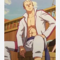 hongo