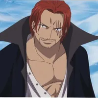 shanks 