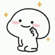 Mun❤(tác giả)