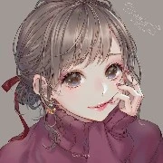 Lam Tuyết Y(Maria)