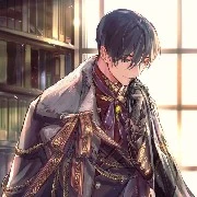 Hàn Hạ Vũ (ba n9)