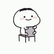 Nhân vật tổng hợp