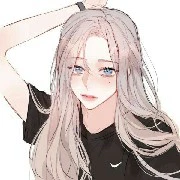 Emily