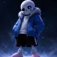 Sans