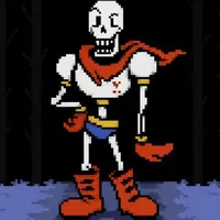 papyrus