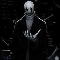 Gaster