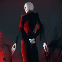 Bloody Gaster