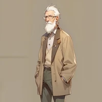 Mạc Hữu