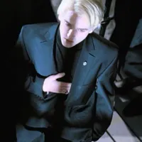 Draco Malfoy