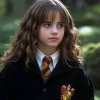 Hermione