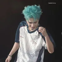 Hoàng Đức Duy — @duy.astra_