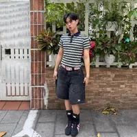 Nguyễn Thanh Pháp — @kieudieu_official