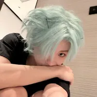 tô tân hạo