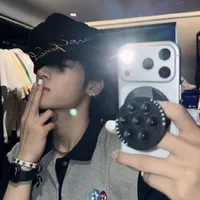 trương tuấn hào