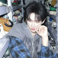 dư vũ hàm