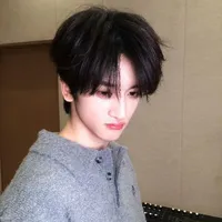 đặng giai hâm