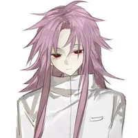 Sukuta Rindo