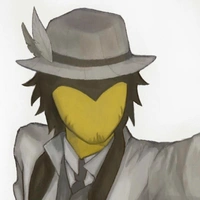 Mafioso
