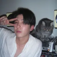 Khaotung