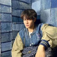 Joong