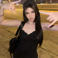 Attarnatcha