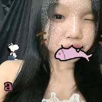 đẹp gái mà les