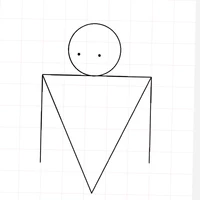 NPC nam