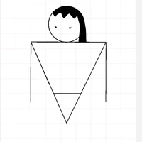 NPC nữ
