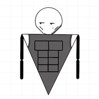 Long(gymer)