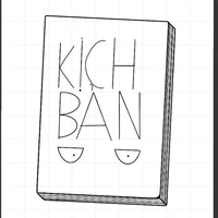 kịch bản 