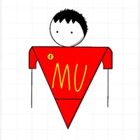 Tuấn (mu con)