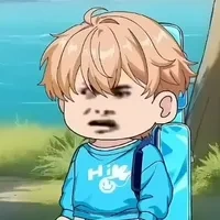 t/g