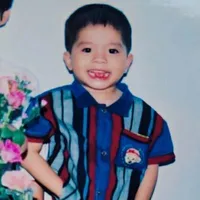 Bột (Q.A hồi nhỏ)