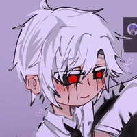 Hiha Tha Hoá *hắn*