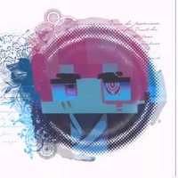 Hiha Pr!me