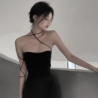 Hoàng Ngọc Lan(mẹ anh)