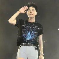 Tg