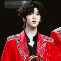 Trương Hàm Thụy
