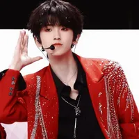 Tả Kỳ Hàm